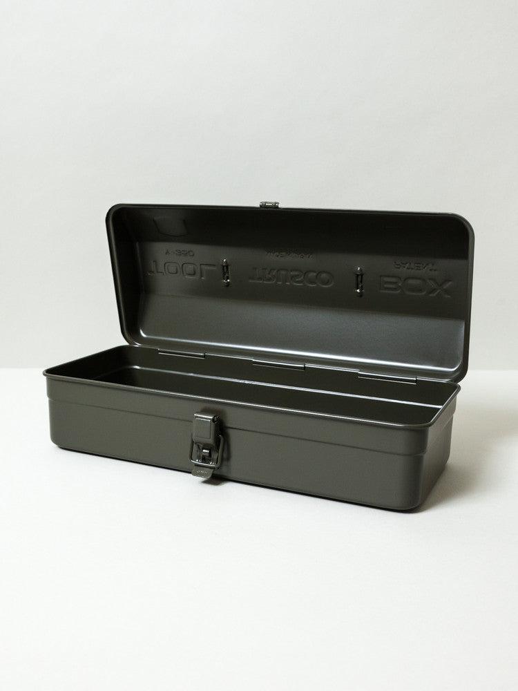 Trusco Tool Box, Y-350 - rikumo