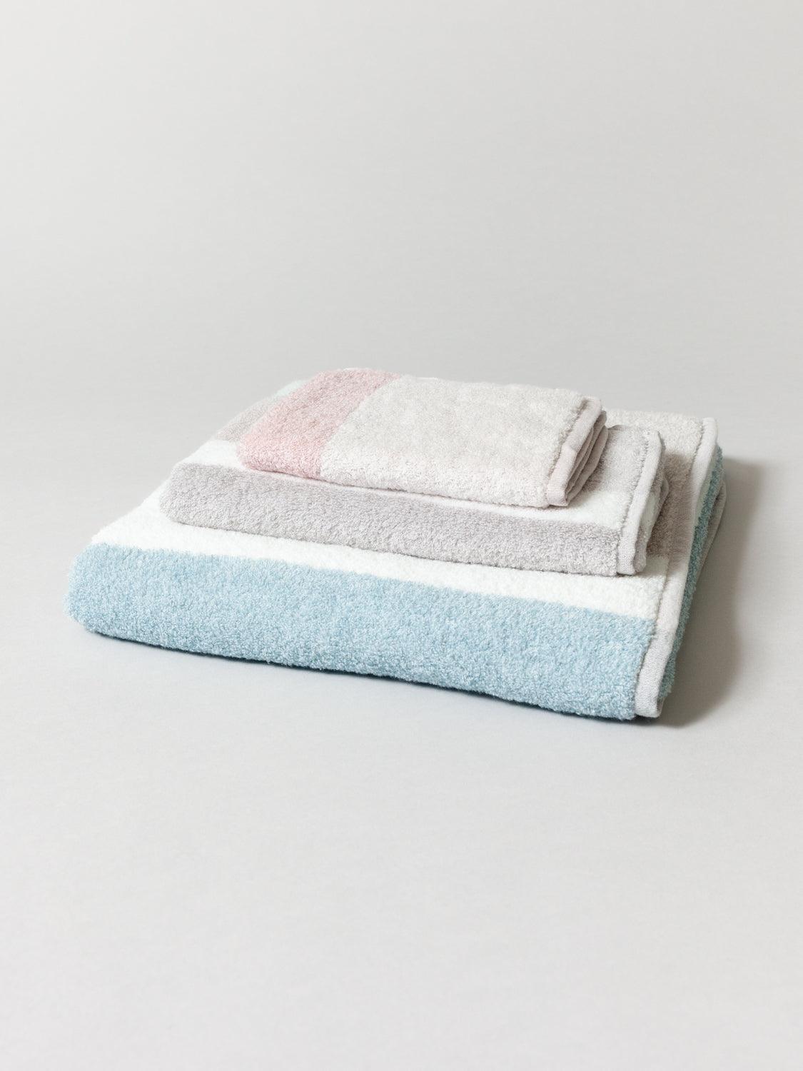 Kontex Palette Towels - SALE – Heliotrope San Francisco