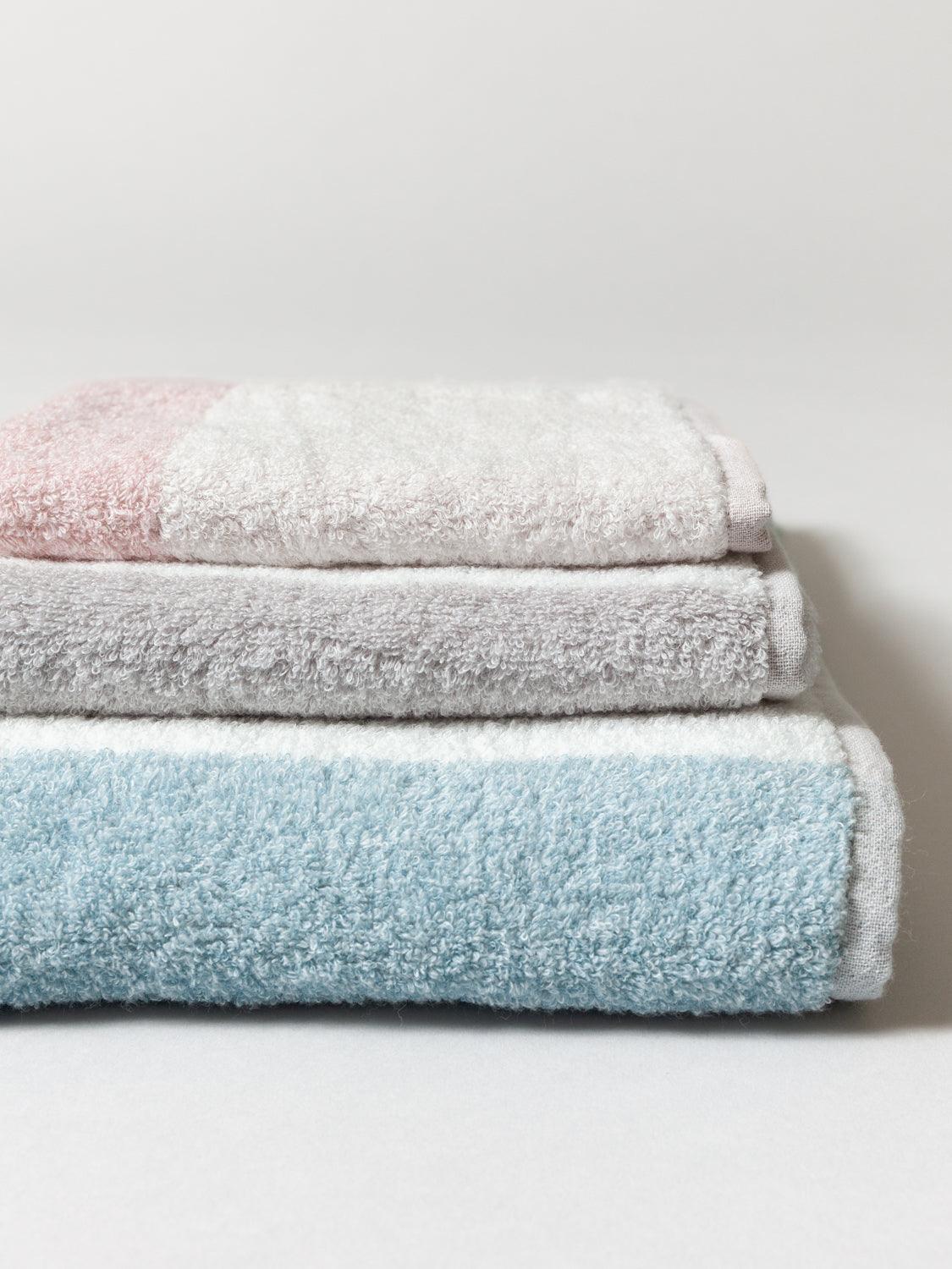 Kontex Palette Towels - SALE – Heliotrope San Francisco