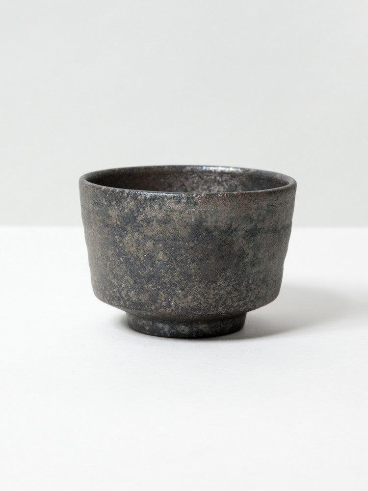 https://cdn.shopify.com/s/files/1/0818/5227/products/Marui_Seitou_Co_Youhen_Matcha_Bowl_Ibushi_Silver-1.jpg?v=1697141789&width=750