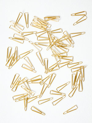 paper clips images