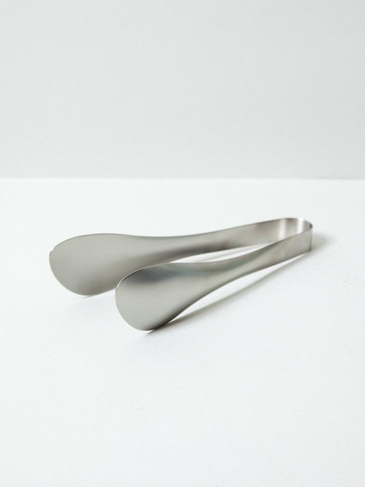 Stainless Steel 3 Pc. Small Kitchen Tool Set by Sori Yanagi