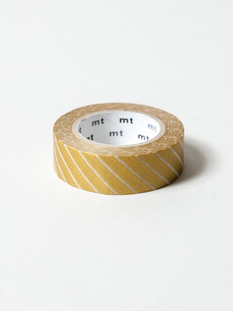 MT fluo ombre gradient washi tape - Maydel