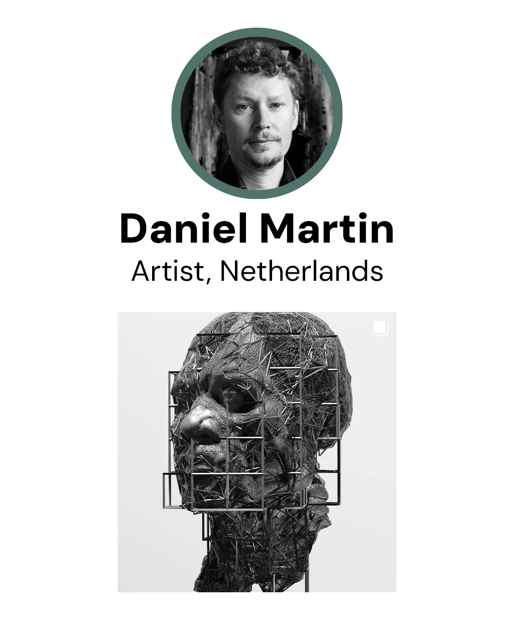 dan_martin