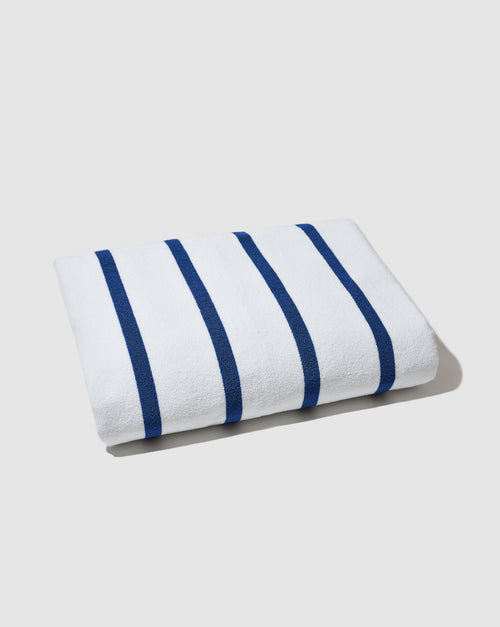 Bath Towels, Hand Towels, Washcloths, & Bathrobes | Snowe