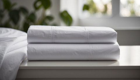 Best Percale Sheet