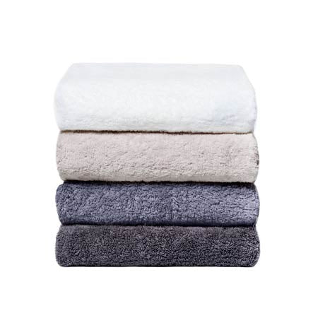 Large Bath Sheets - Luxury Oversized Bath Towels | Snowe