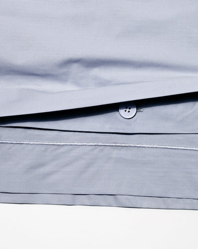 Snowe’s Guide to Folding a Fitted Sheet