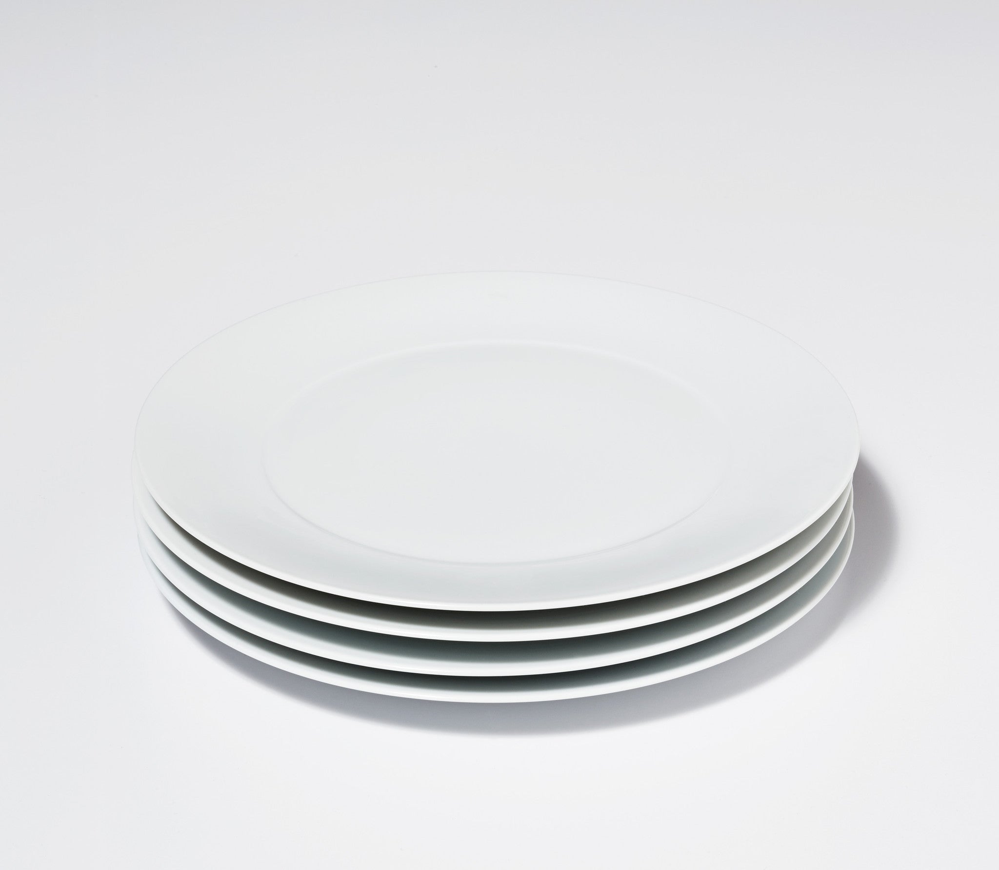 dinner plates set tesco
