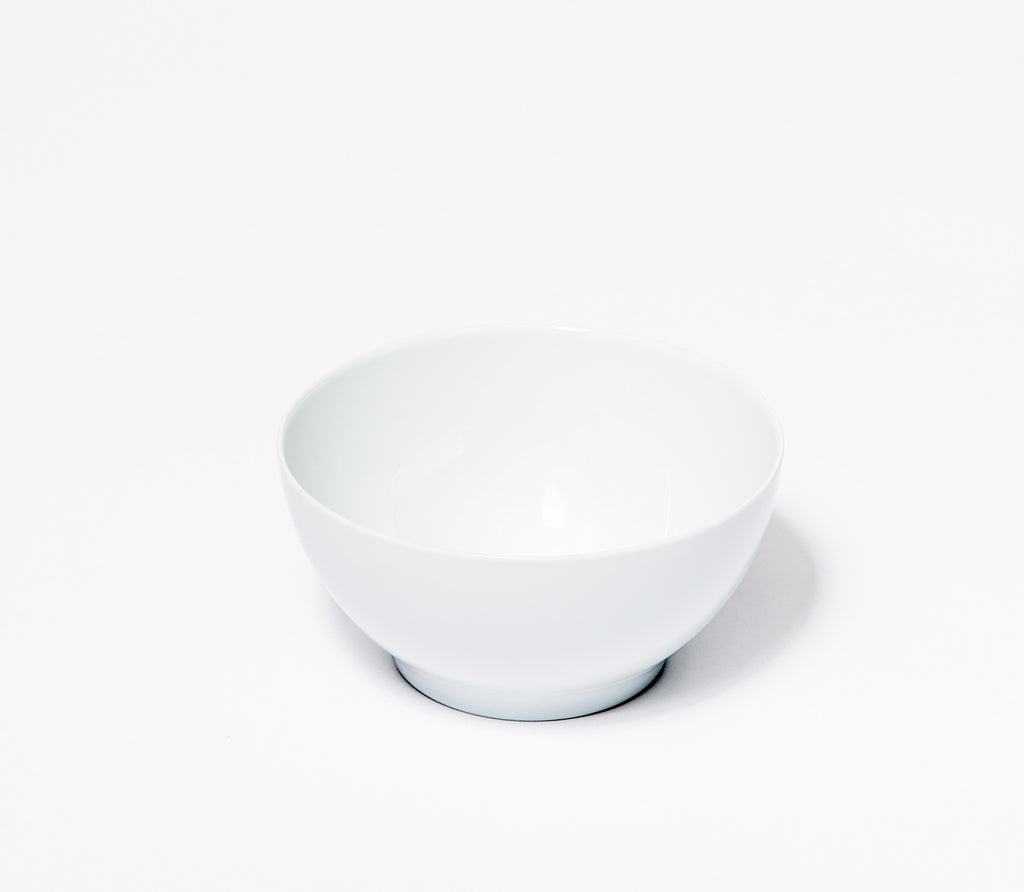 small serving bowls