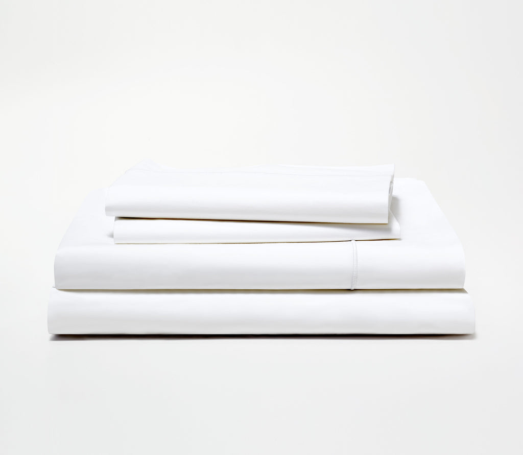 SheetSet-white-A_1024x.jpg