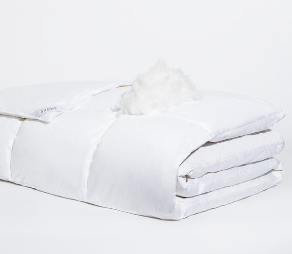 down alternative alt comforter all season