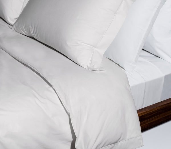 snowe comforter