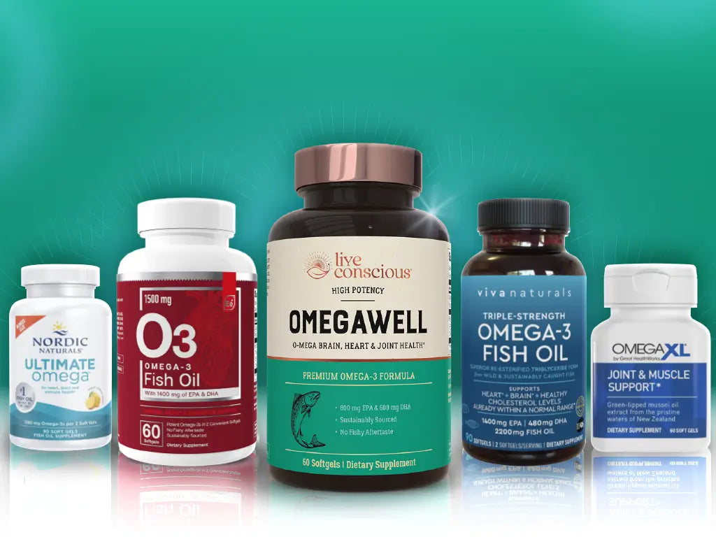 bw-bg-omega-3-hero