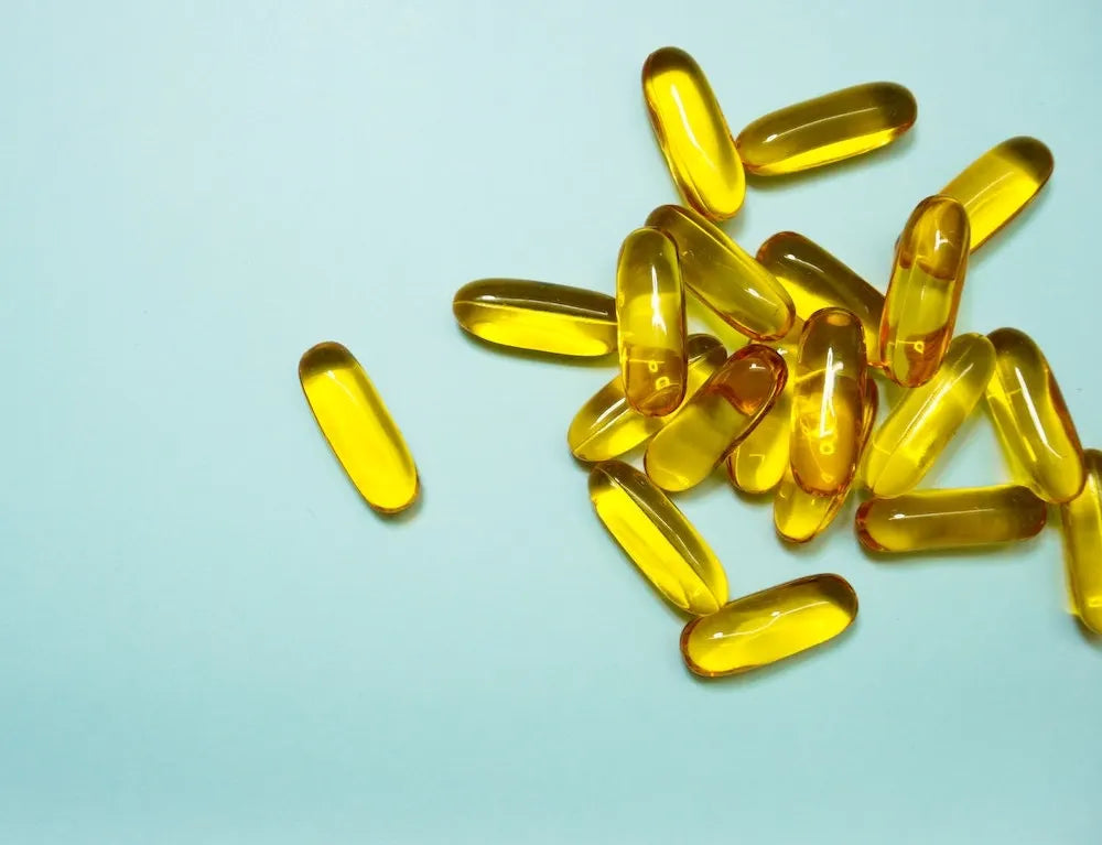 bw-bg-omega-3-supplements-mid-article