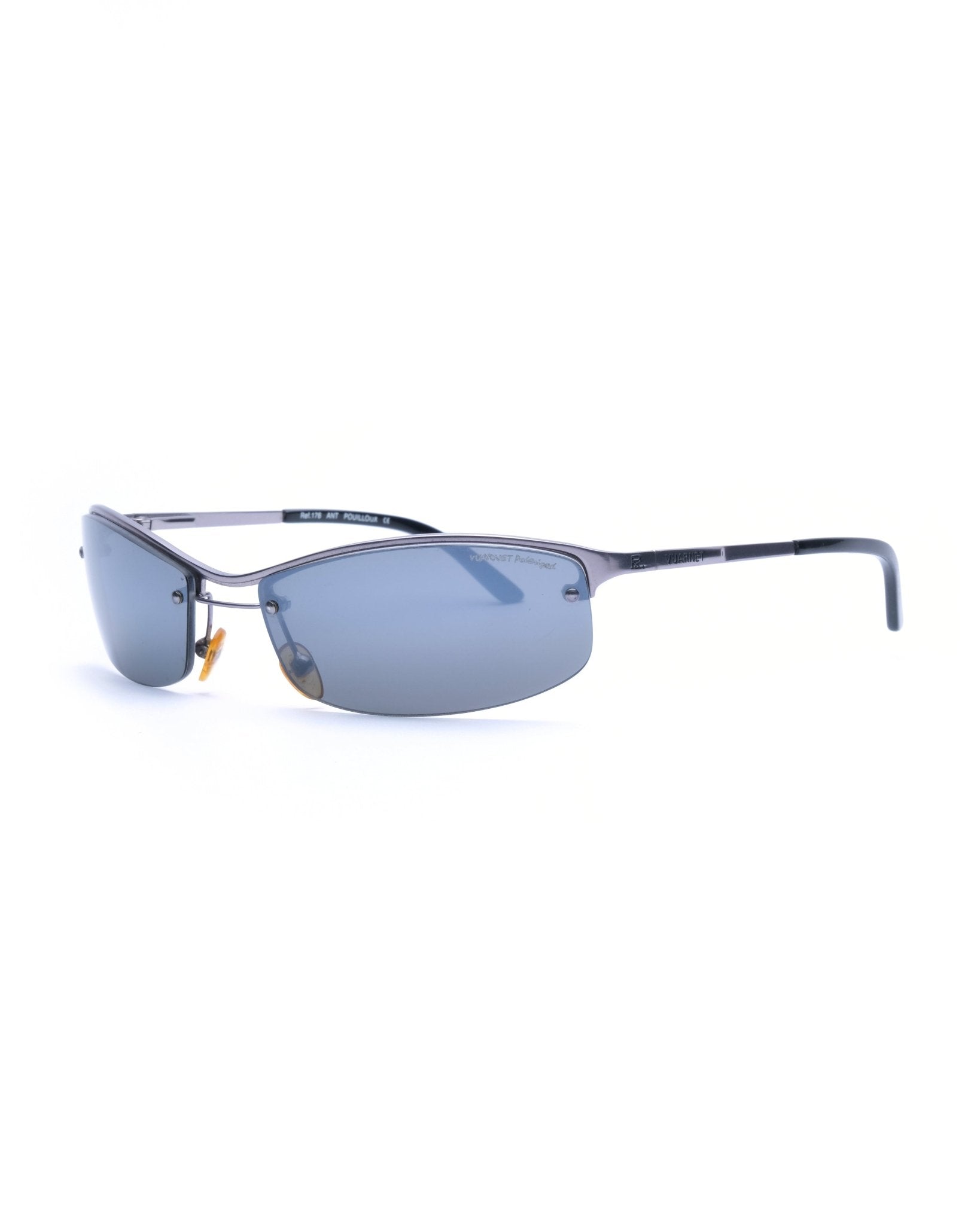 https://cdn.shopify.com/s/files/1/0818/5459/5398/files/1990s-vuarnet-half-frame-su213-278807.jpg?v=1749227890