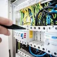 Circuit Breaker