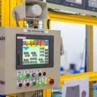 HMI