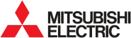 Mitsubishi electric
