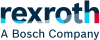 Bosch rexroth