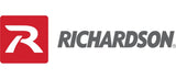 Richardson Brand Logo