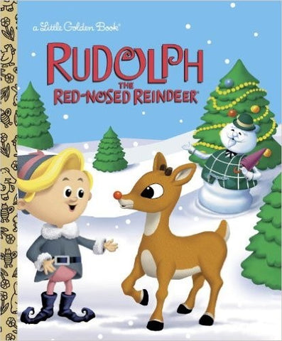 best christmas book for kids