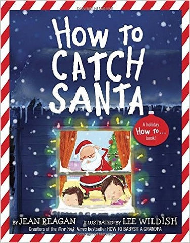 best christmas book for kids