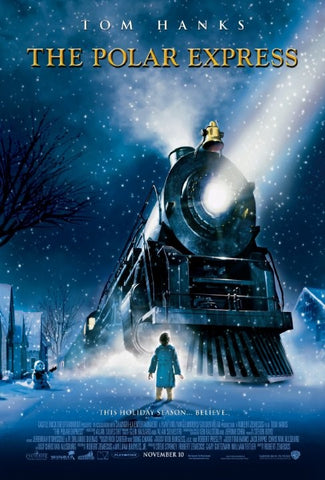best christmas movie for kids