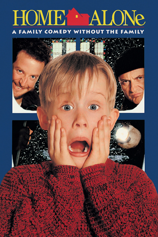 best christmas movie for kids