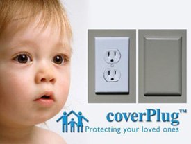 CoverPlug