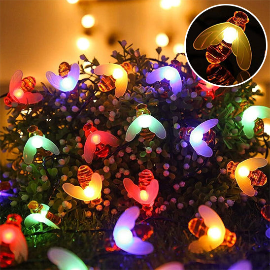guirlande-lumineuse-solaire-anthophila-chaleureux