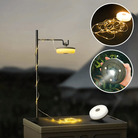 guirlande-lumineuse-ubs-camping-moderne