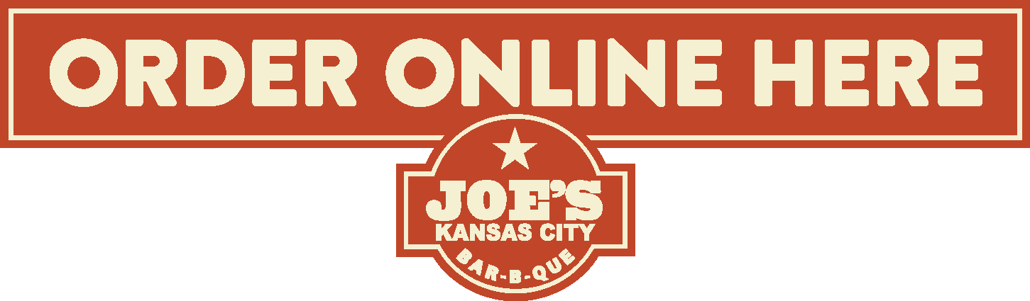 The 614orty-Niner: Queuing for 'Cue: Joe's Kansas City Bar-B-Que