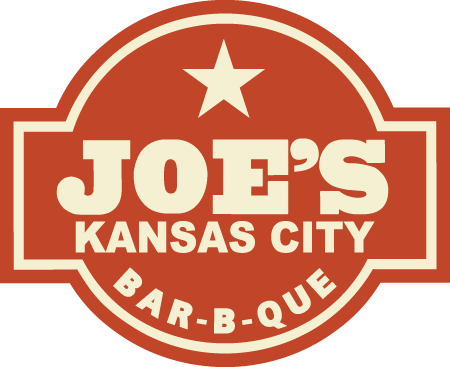 Joe's Kansas City BBQ