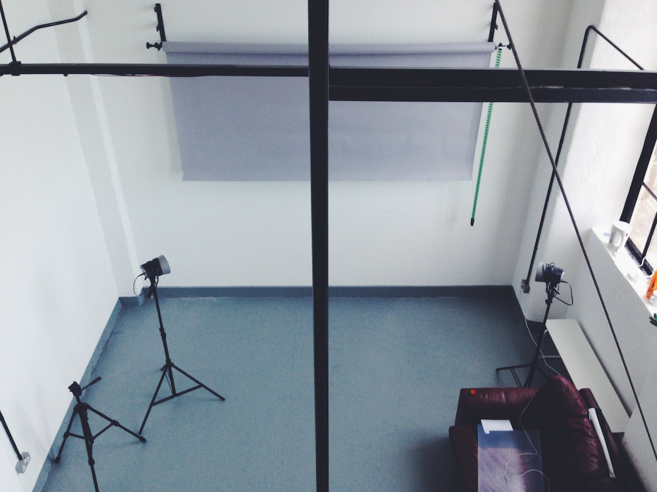 Processed with VSCOcam with f2 preset