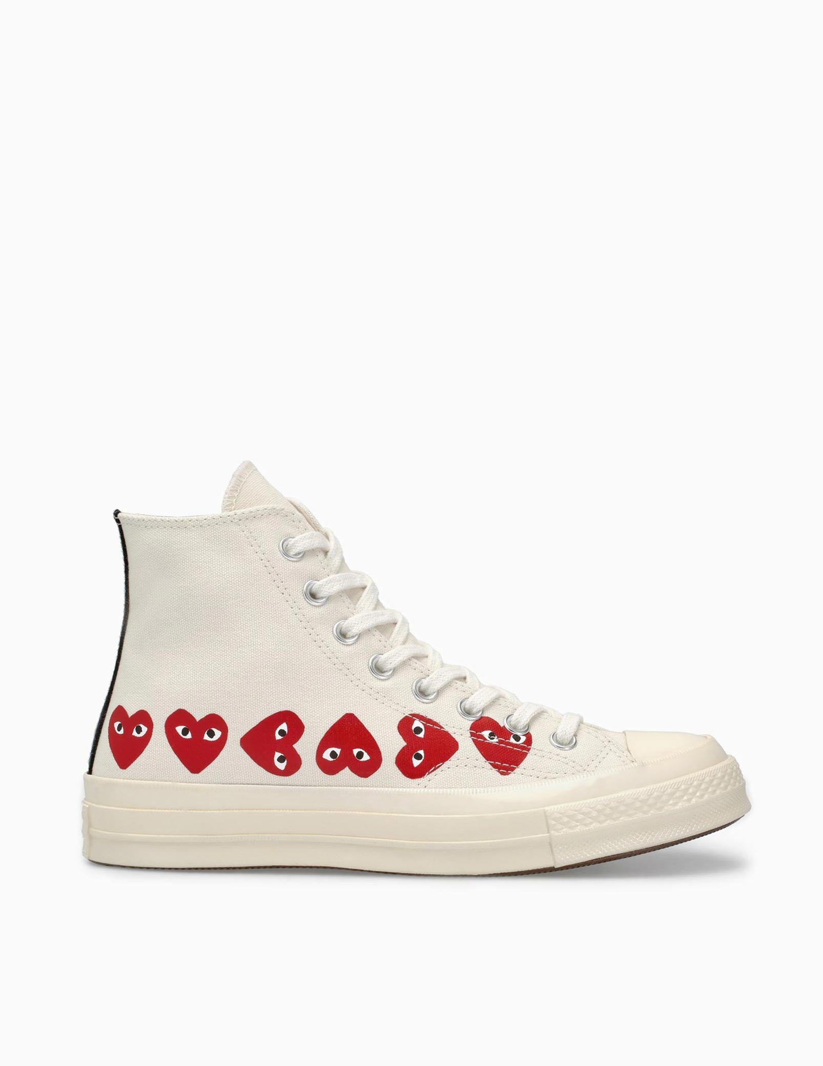 comme des garcons uk