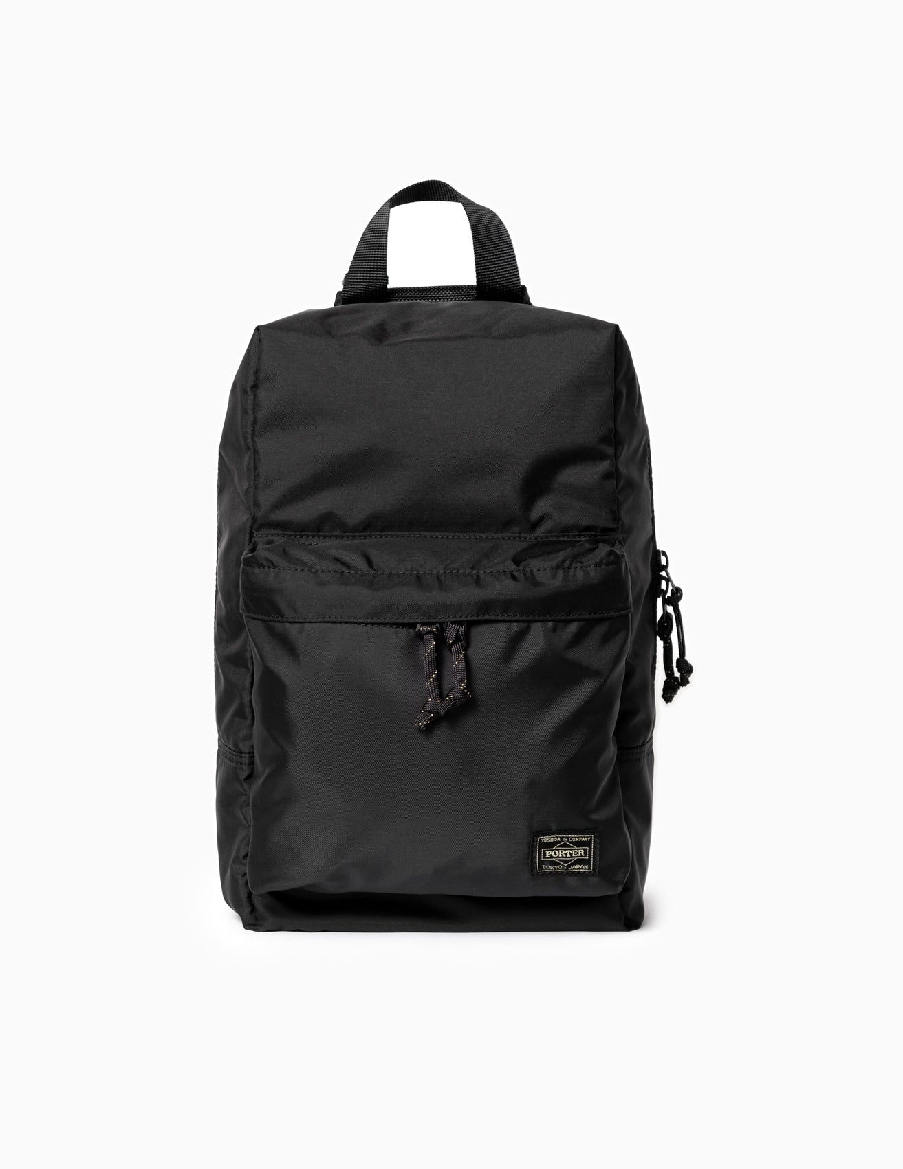 porter force sling shoulder bag