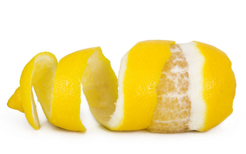Fruit Based Vitamin gummies