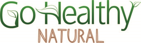 GoHealthyNatural.com