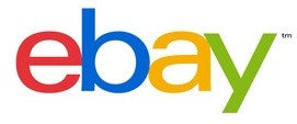 Shop vitamins on eBay.com