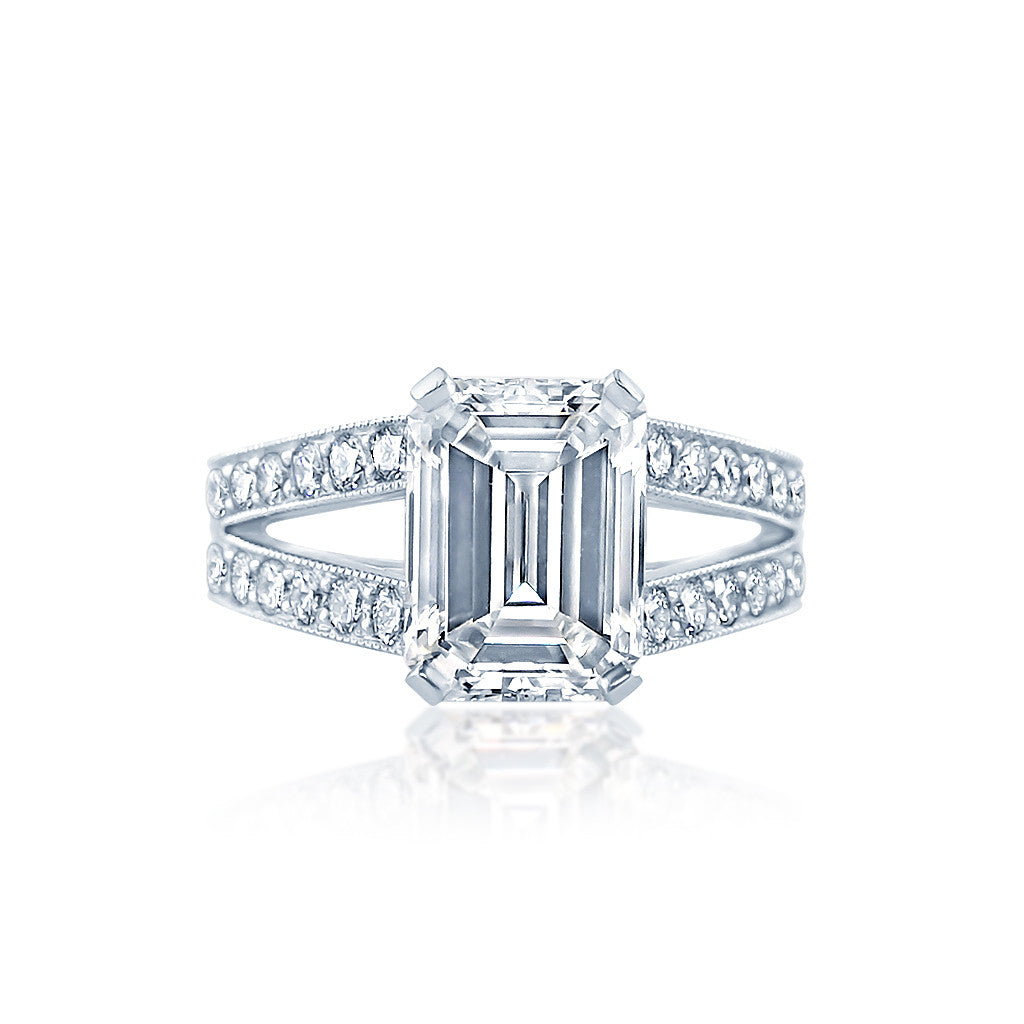 Pfeffer Anpassung Relativ engagement ring stores san diego Pastell ...