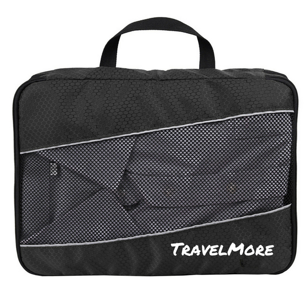 travelmore packing cubes