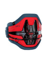 TRAPEZ KITESURFINGOWY ION APEX 8 RED 46/XS
