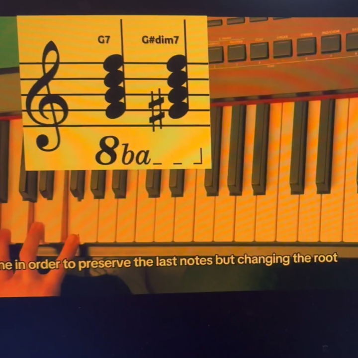 Video_Ebook_from_Screen