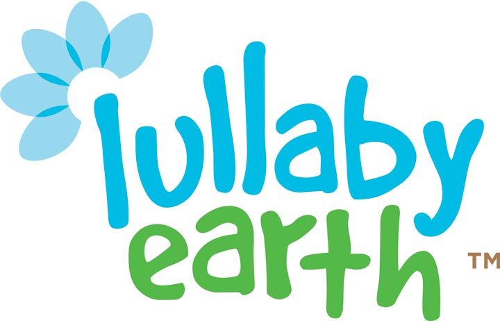 lullaby earth healthy support