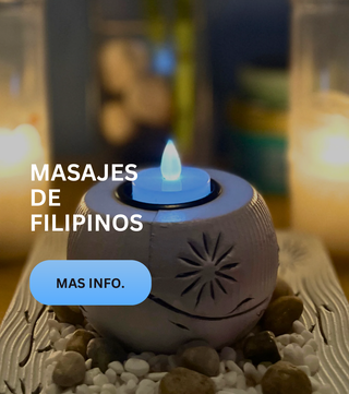 masajes de filipinos banner movil