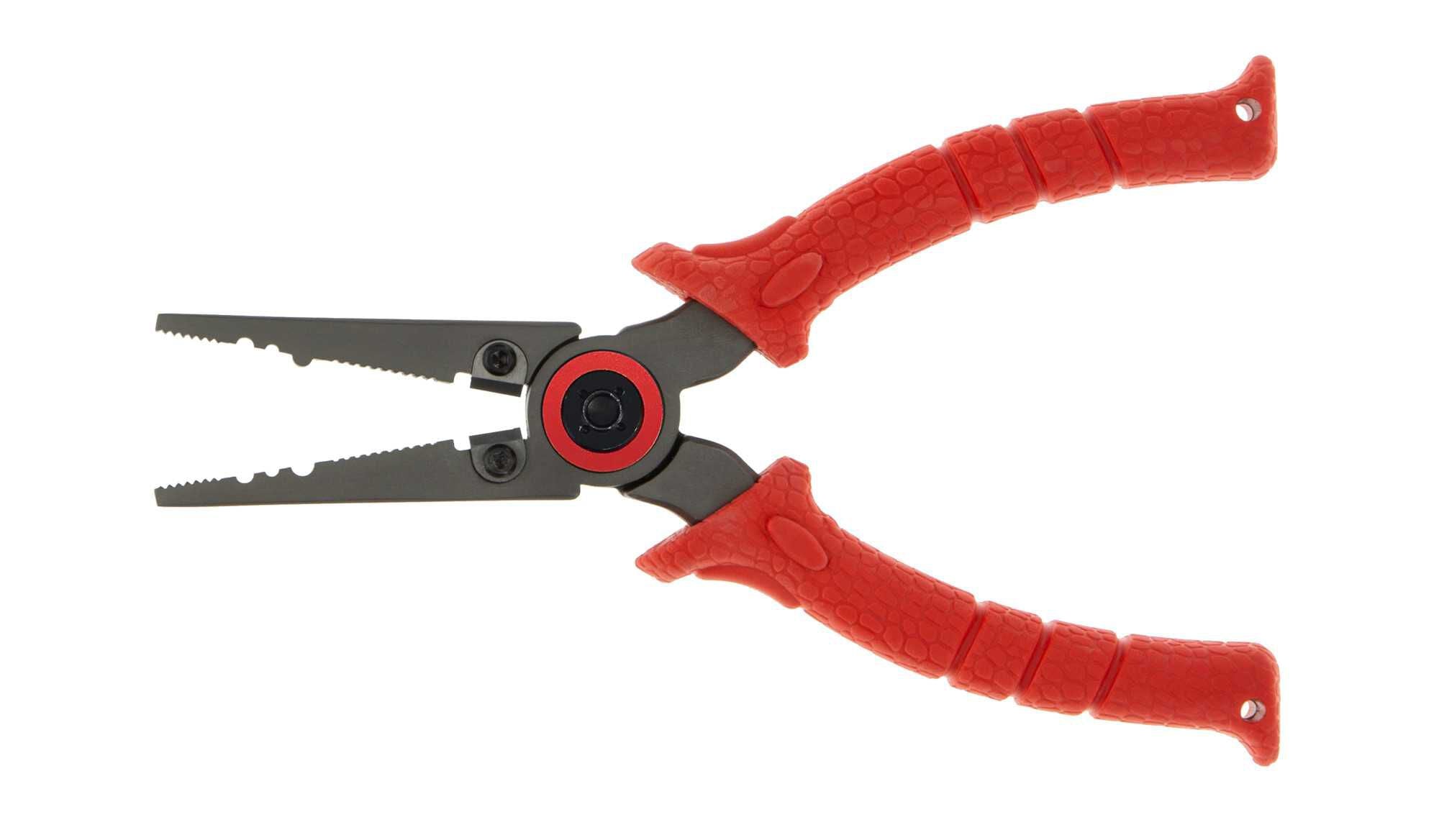 Bubba Small Shears - LOTWSHQ