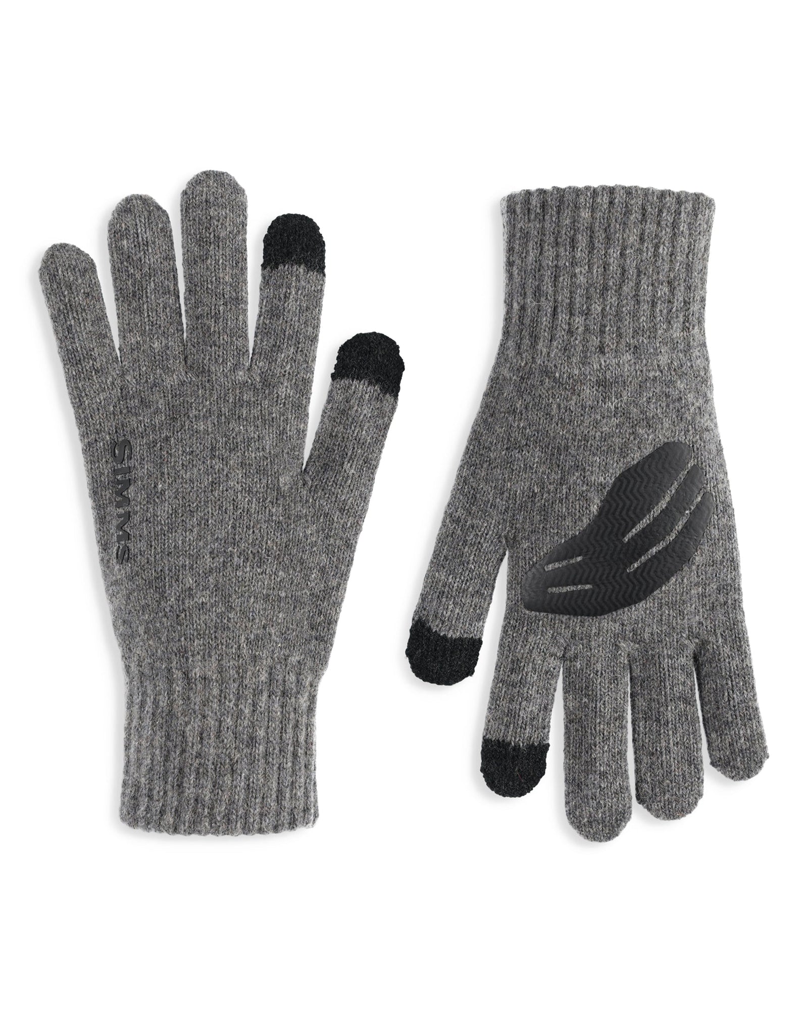 Clam IceArmor Extreme Gloves - LOTWSHQ