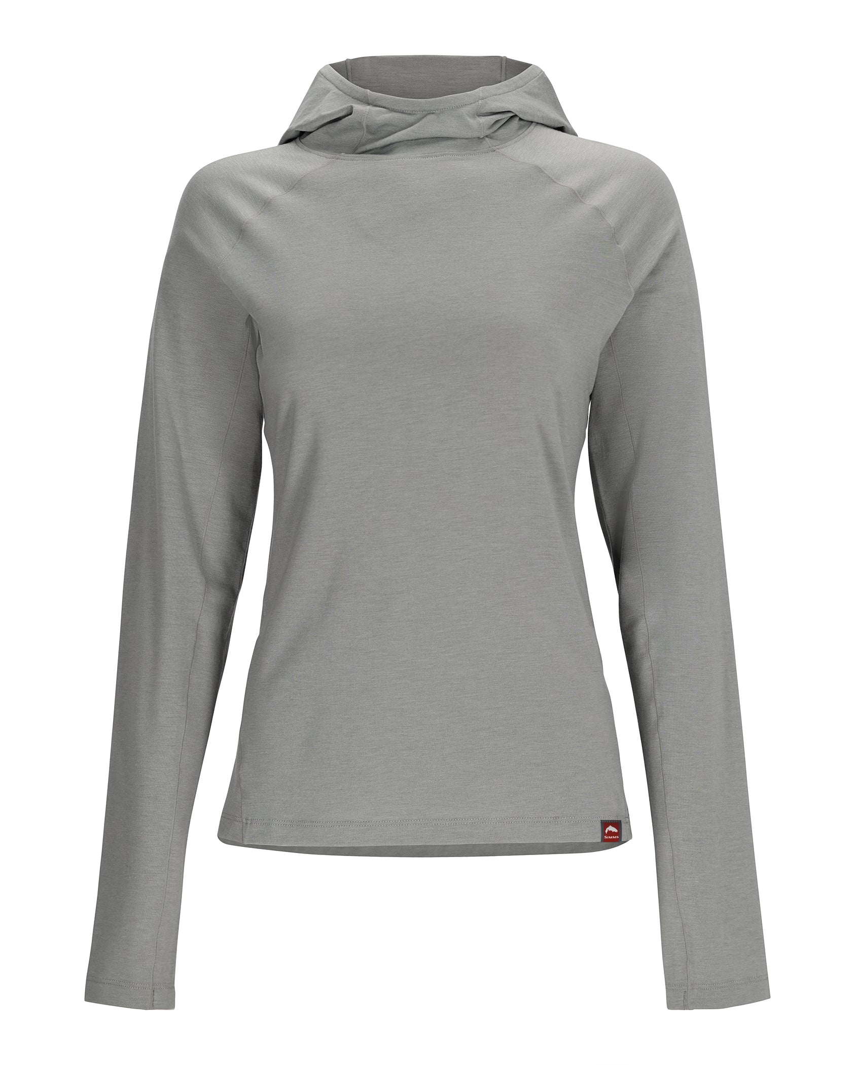 Under Armour Women's Caliber Hoodie - LOTWSHQ