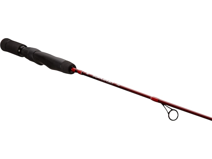 13 Fishing Tickle Stick Gen 3 - LOTWSHQ